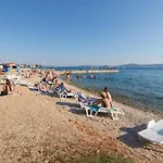 Amazing apartment in Zadar with WiFi&2 Bedrooms