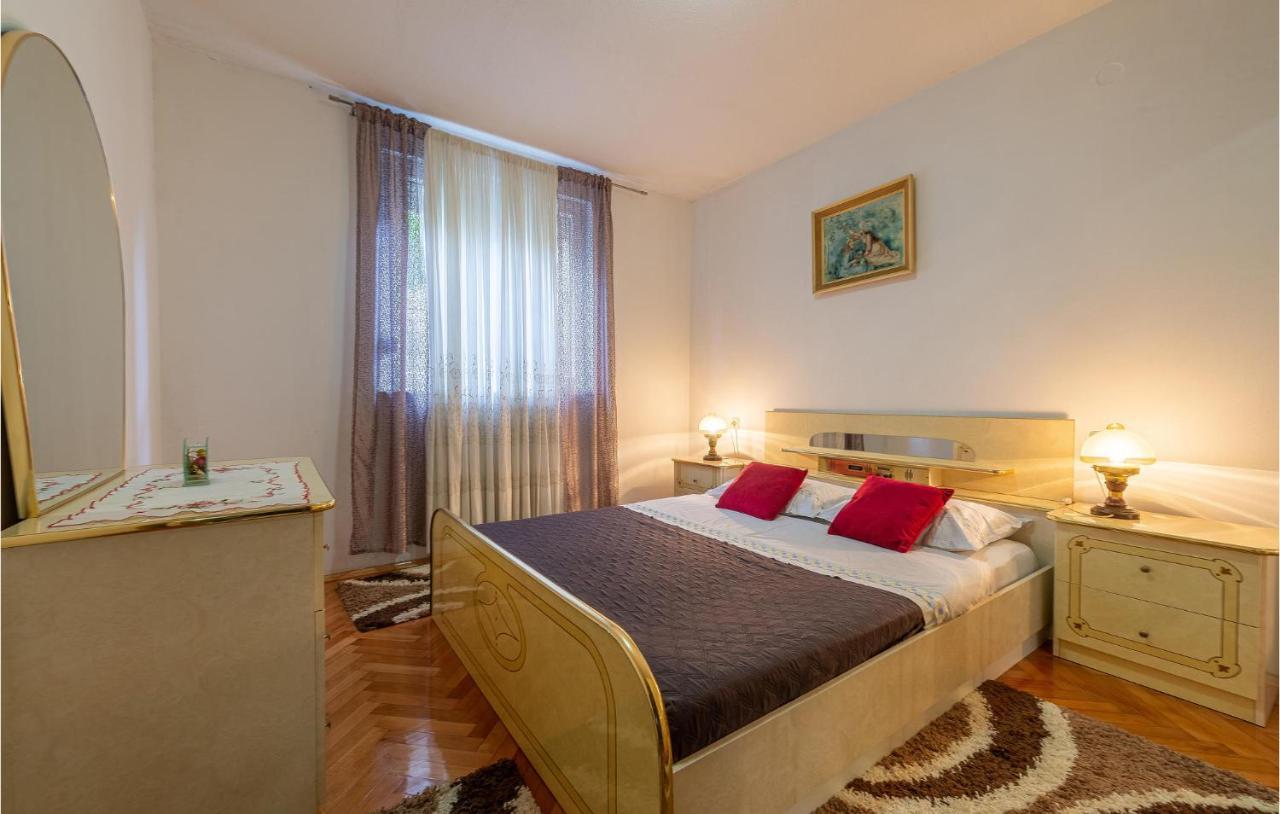 Appartement Amazing In With Wifi&2 Bedrooms *